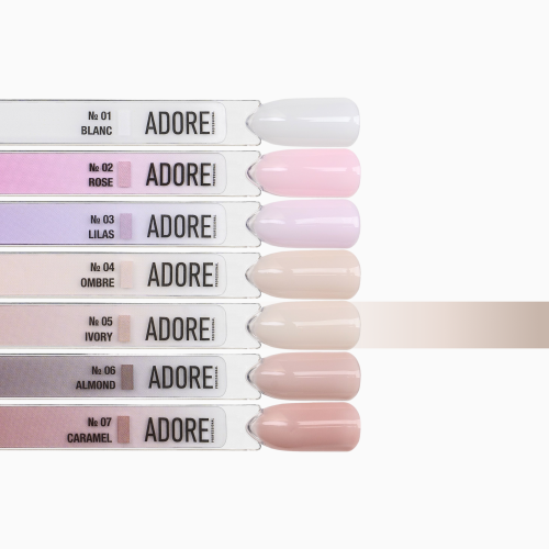 ADORE Concealer Top №05 8ml 16409 фото