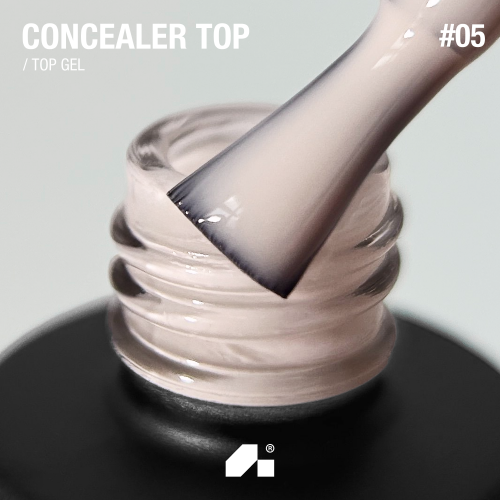 ADORE Concealer Top №05 8ml 16409 фото