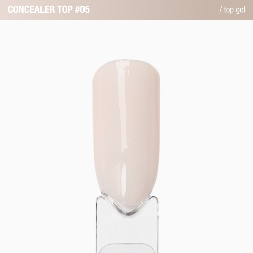 ADORE Concealer Top №05 8ml 16409 фото