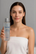 DELIPLUS Міцелярна вода Facial Clean Agua Micelar, 400 мл 116523 фото 2