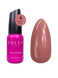 EDLEN Water Acrygel Nude №04 9 ml 52636 фото 1
