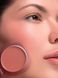 ZOLA Кремові рум'яна CREAM BLUSH NUDE CAMELLIA 113554 фото 7