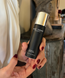 MARC INBANE Спрей для автозасмаги із гіалуроновою кислотою Hyaluronic Self-Tan Spray, 50 мл 114019 фото 3