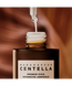 SKIN1004 Сироватка з центеллою і пробіотиками Madagascar Centella Probio-Cica Intensive Ampoule 30 ml 104745 фото 2