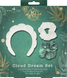 SO ECO Подарунковий набір для волосся Cloud Dream Set 118520 фото 2