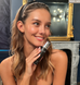 MARC INBANE Спрей для автозасмаги із гіалуроновою кислотою Hyaluronic Self-Tan Spray, 50 мл 114019 фото 2