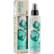Крем для волосся 10 в 1 Elgon Sublimia Hair DD Cream 150 мл. 684171 фото 2