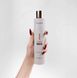 EMMEBI Шампунь Фаза-1 (безсульфатний) pH 4,5 Pro Hair Purifying Shampoo Phase 1 250 ml 71603 фото 2