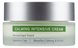 CU SKIN Clean-Up Інтенсивний заспокійливий крем із вітаміном К Calming Intensive Cream, 30 мл 40260 фото 1