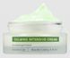 CU SKIN Clean-Up Інтенсивний заспокійливий крем із вітаміном К Calming Intensive Cream, 30 мл 40260 фото 2