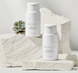 NEEDLY М'яка ензимна пудра для вмивання Mild Enzyme Cleansing Powder, 40 г 6106 фото 2