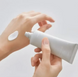 CELIMAX Зволожувальний сонцезахисний крем для обличчя Dual Barrier Watery Sun Cream SPF50+ PA++++, 40 мл 112391 фото 2