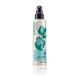 Крем для волосся 10 в 1 Elgon Sublimia Hair DD Cream 150 мл. 684171 фото 1