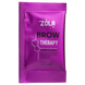 ZOLA Реструктуризуючий мембранно-ліпідний комплекс Brow Therapy 1 шт. 101286 фото 1