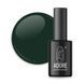 ADORE Gel Polish 8ml №121 "bottle" 16441 фото 1