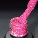 ART Гель-лак світловідбивний ART Flash Gel Polish №FG016, 6 мл 20322 фото 2