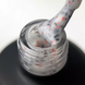 ART База камуфлююча ART Marble Base №MB003, 10 мл 20057 фото 2