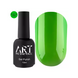 ART Топ вітражний Vitrage Top Green 10ml 65972 фото 1