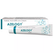 AZELOGY Крем з азелаїновою кислотою Azelaic Acid 20%, 30 г 113154 фото 1