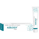 AZELOGY Крем з азелаїновою кислотою Azelaic Acid 20%, 30 г 113154 фото 2