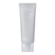 CELIMAX Зволожувальний сонцезахисний крем для обличчя Dual Barrier Watery Sun Cream SPF50+ PA++++, 40 мл 112391 фото 1