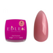 Edlen Builder gel Edlen 15 ml. №06 52742 фото 1