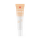 ERBORIAN Тонуючий крем для шкіри з недоліками Super BB Au Ginseng Nude SPF20, 40 мл
