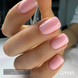 GA&MA Cover base 035 ECLAIR / Камуфлююча база 035 ( формула одного шару) 15 мл 48853 фото 2