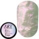 ART Гель-фарба UNICORN Gel Paint №001, 5 мл 19912 фото 1