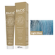 KAARAL BACO SOFT COLOR Light Blue 60 мл 65213 фото 1
