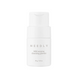 NEEDLY М'яка ензимна пудра для вмивання Mild Enzyme Cleansing Powder, 40 г