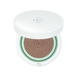 PURITO SEOUL Кушон з екстрактом центелли Wonder Releaf Centella BB Cushion 21 Light Beige, 15 г + 15 г 107330 фото 1
