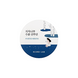 ROUND LAB Сонцезахисний кушон з березовим соком Birch Juice Moisturizing Sun Cushion, 15 г 27580 фото 1