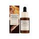 SKIN1004 Сироватка з центеллою і пробіотиками Madagascar Centella Probio-Cica Intensive Ampoule 30 ml 104745 фото 1