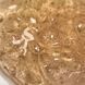 USOLAB Регенеруюча ампульна сироватка з полінуклеотидами Bio Renaturation Repair Ampoule, 50 мл 71654 фото 3