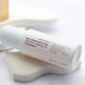USOLAB Регенеруюча ампульна сироватка з полінуклеотидами Bio Renaturation Repair Ampoule, 50 мл 71654 фото 4