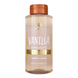 Tree Hut Гель для душу Vanilla Foaming Gel Wash 532ml 119458 фото 1