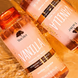 Tree Hut Гель для душу Vanilla Foaming Gel Wash 532ml 119458 фото 2