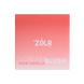 ZOLA Кремові рум'яна CREAM BLUSH NUDE CAMELLIA 113554 фото 3