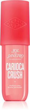 Sol de Janeiro Carioca Crush Парфумований спрей для тіла та волосся 90 мл. 103007 фото