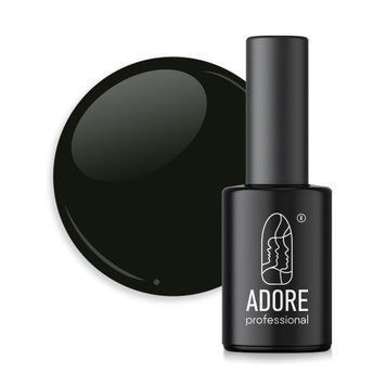 ADORE Gel Polish 8ml №122 "amazon" 16442 фото