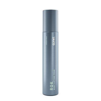 GLYNT Спрей-піна для об'єму Root Lifting Foam Rok, 200 мл 108545 фото