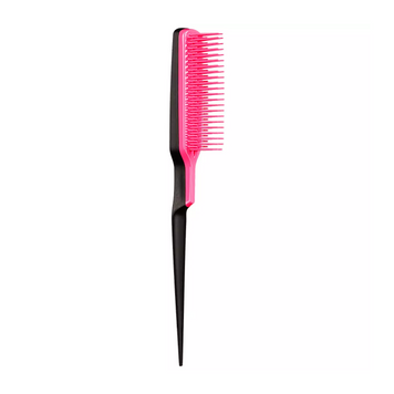 Tangle Teezer BACK-COMBING ГРЕБІНЬ БЕК-КОМБІНГ 71200 фото