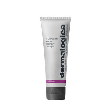 Dermalogica Мультивітамінна відновлююча маска - Multivitamin Power Recovery Masque 75 мл 5382 фото