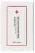 CU SKIN Dr.Solution Ензимна пудра з піридоксином та каламіном B6 Enzyme Powder Wash, 1 г &times; 20 шт. 65126 фото 1