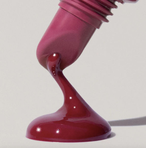 RHODE Пептидний тінт для губ Peptide Lip Tint Raspberry Jelly, 10 мл 110385 фото