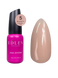 Edlen Water Acrygel Nude Edlen 9 ml. №05 52637 фото 1
