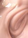 Edlen Water Acrygel Nude Edlen 9 ml. №05 52637 фото 2
