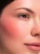 ZOLA Кремові рум'яна CREAM BLUSH SOFT BERRY 113555 фото 7