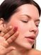 ZOLA Кремові рум'яна CREAM BLUSH SOFT BERRY 113555 фото 6